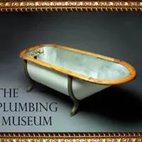 The Plumbing Museum-Watertown